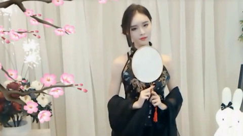 【呆呆搬运】小耳朵《望眼欲穿》